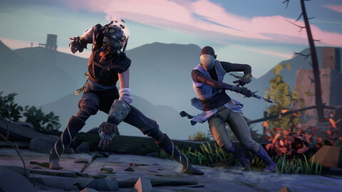 11061-absolver-4