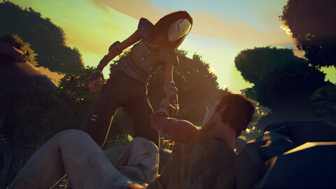 11061-absolver-5