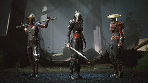 11061-absolver-6