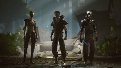 11061-absolver-7