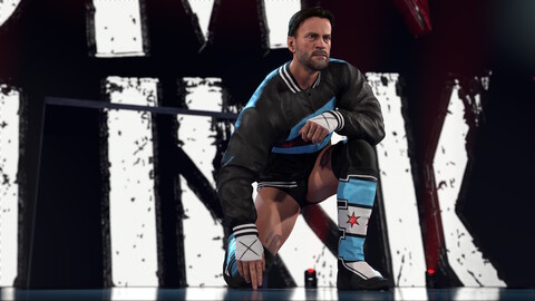 11065-wwe-2k26-gallery-0_1
