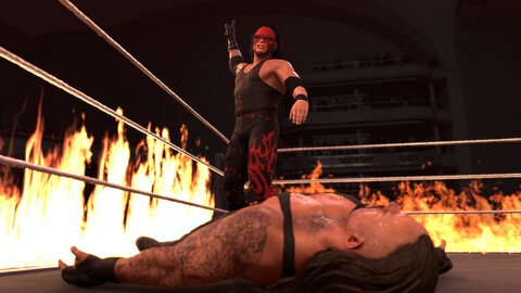 11065-wwe-2k26-gallery-1_1