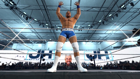 11065-wwe-2k26-gallery-2_1