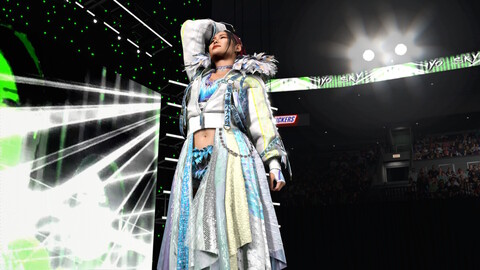11065-wwe-2k26-gallery-3_1
