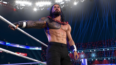 11065-wwe-2k26-gallery-5_1