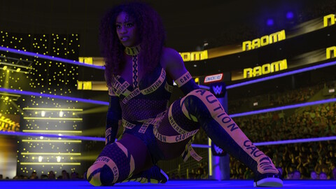 11065-wwe-2k26-gallery-6_1
