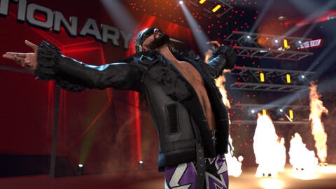 11065-wwe-2k26-gallery-7_1