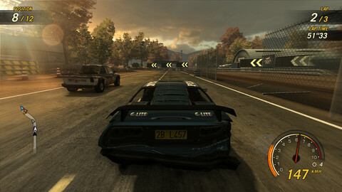 11067-flatout-ultimate-carnage-collectors-edition-gallery-0_1