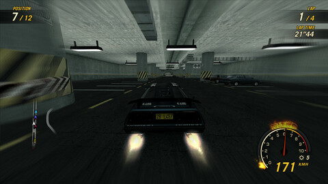 11067-flatout-ultimate-carnage-collectors-edition-gallery-10_1