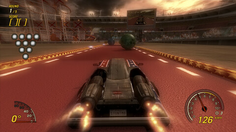 11067-flatout-ultimate-carnage-collectors-edition-gallery-11_1