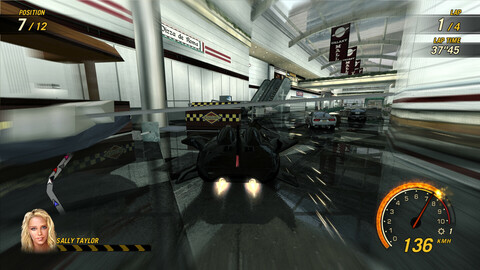 11067-flatout-ultimate-carnage-collectors-edition-gallery-1_1