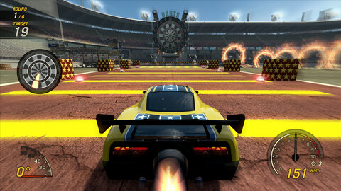 11067-flatout-ultimate-carnage-collectors-edition-gallery-2_1