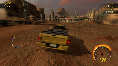 11067-flatout-ultimate-carnage-collectors-edition-gallery-4_1