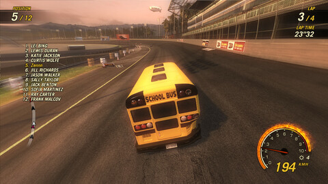11067-flatout-ultimate-carnage-collectors-edition-gallery-5_1