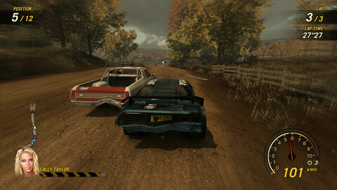 11067-flatout-ultimate-carnage-collectors-edition-gallery-7_1