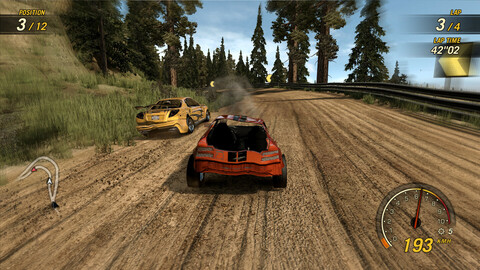 11067-flatout-ultimate-carnage-collectors-edition-gallery-8_1