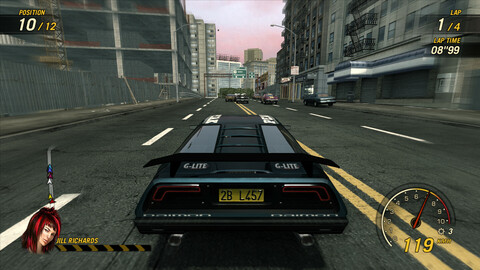 11067-flatout-ultimate-carnage-collectors-edition-gallery-9_1