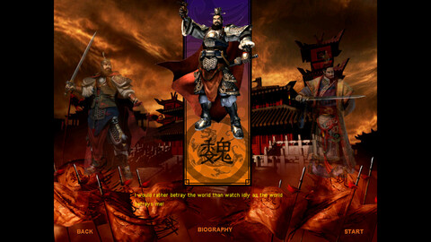 11068-dragon-throne-battle-of-red-cliffs-gallery-0_1