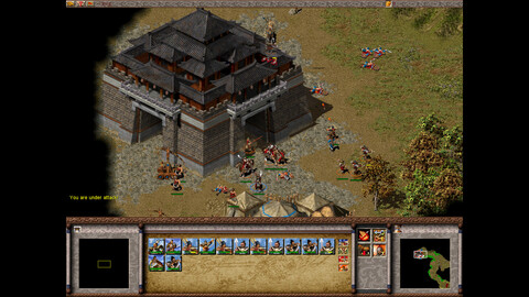 11068-dragon-throne-battle-of-red-cliffs-gallery-10_1