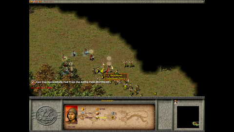 11068-dragon-throne-battle-of-red-cliffs-gallery-11_1