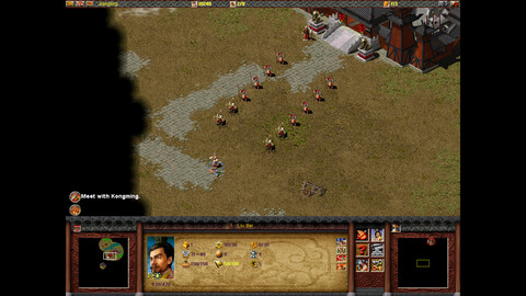 11068-dragon-throne-battle-of-red-cliffs-gallery-2_1