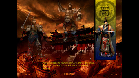 11068-dragon-throne-battle-of-red-cliffs-gallery-5_1
