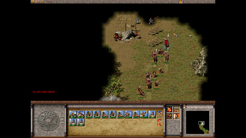 11068-dragon-throne-battle-of-red-cliffs-gallery-6_1
