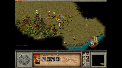 11068-dragon-throne-battle-of-red-cliffs-gallery-7_1
