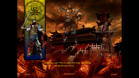 11068-dragon-throne-battle-of-red-cliffs-gallery-8_1
