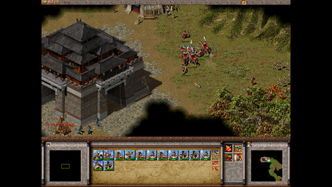 11068-dragon-throne-battle-of-red-cliffs-gallery-9_1