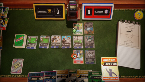 11070-nutmeg-a-nostalgic-deckbuilding-football-manager-gallery-0_1