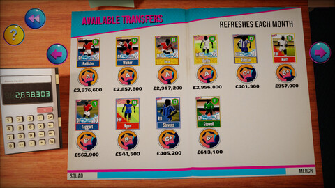 11070-nutmeg-a-nostalgic-deckbuilding-football-manager-gallery-10_1