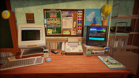 11070-nutmeg-a-nostalgic-deckbuilding-football-manager-gallery-1_1