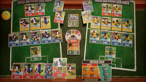 11070-nutmeg-a-nostalgic-deckbuilding-football-manager-gallery-2_1