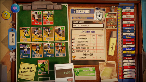 11070-nutmeg-a-nostalgic-deckbuilding-football-manager-gallery-3_1