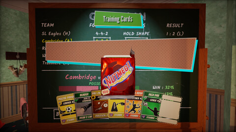 11070-nutmeg-a-nostalgic-deckbuilding-football-manager-gallery-4_1
