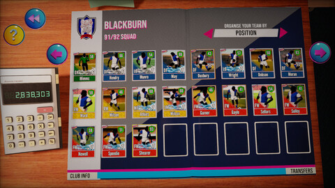 11070-nutmeg-a-nostalgic-deckbuilding-football-manager-gallery-5_1