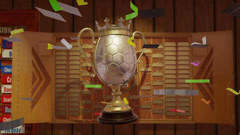 11070-nutmeg-a-nostalgic-deckbuilding-football-manager-gallery-6_1