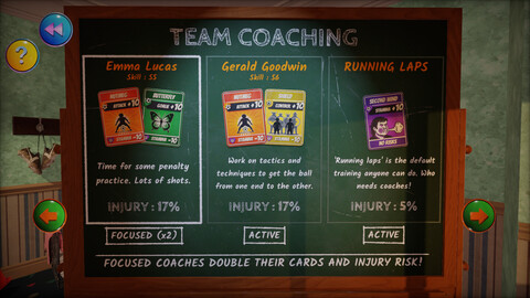 11070-nutmeg-a-nostalgic-deckbuilding-football-manager-gallery-8_1