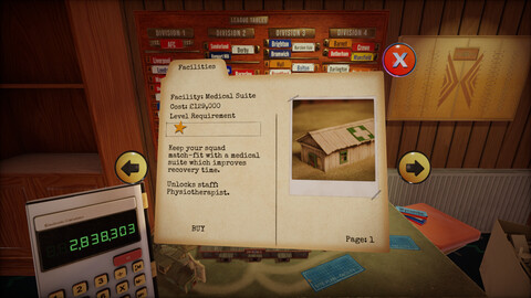 11070-nutmeg-a-nostalgic-deckbuilding-football-manager-gallery-9_1