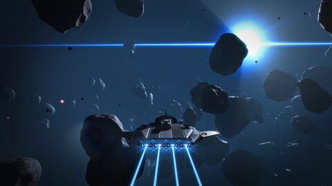 11071-spacecraft-gallery-0_1
