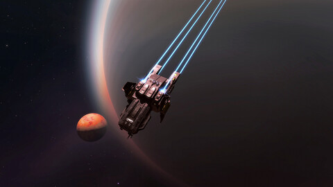 11071-spacecraft-gallery-10_1