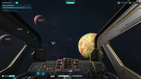 11071-spacecraft-gallery-2_1