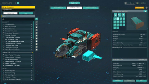 11071-spacecraft-gallery-3_1