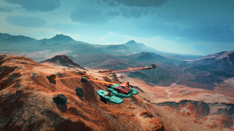11071-spacecraft-gallery-4_1