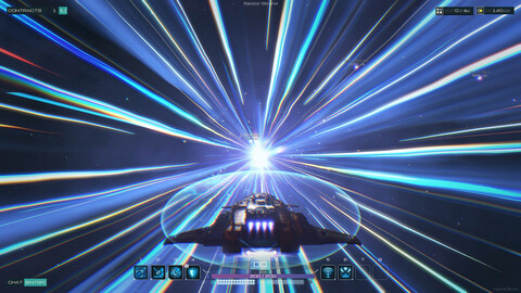 11071-spacecraft-gallery-7_1