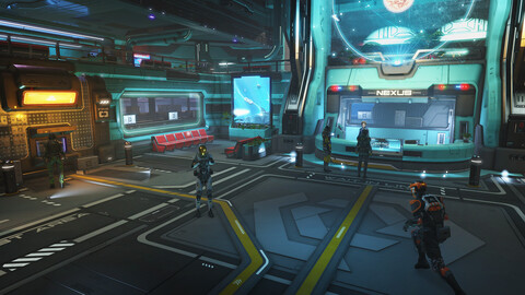 11071-spacecraft-gallery-8_1