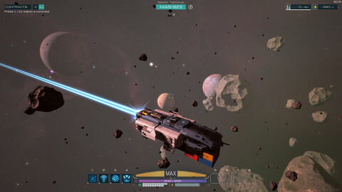 11071-spacecraft-gallery-9_1