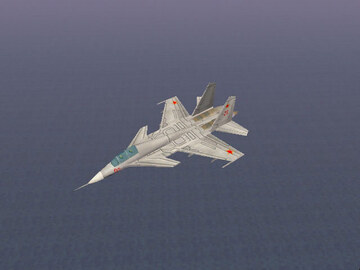 11073-fleet-command-gallery-1_1