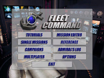 11073-fleet-command-gallery-2_1